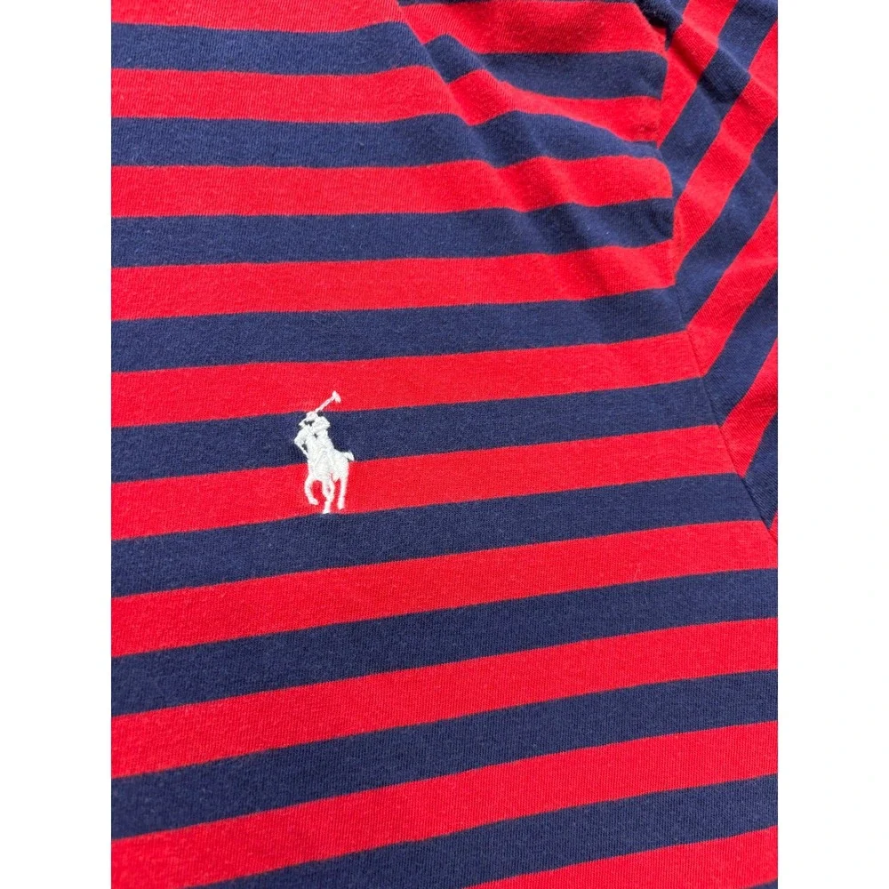 Polo Ralph Lauren discover timeless